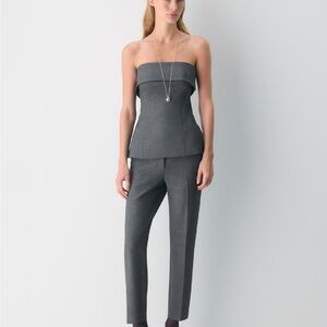 Aritzia Babaton Markova Pant